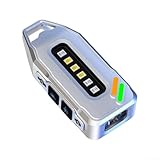 ReachMall