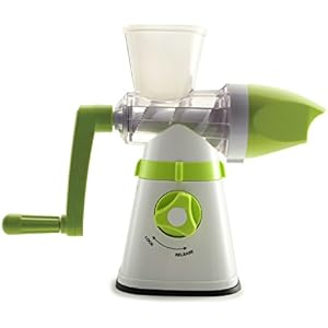 NORPRO NOR-6841 Ultimate Dessert Maker