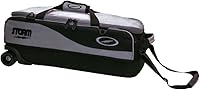 Vista 2 de Storm Bolsa de Bowling