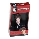 One Direction Mini Figure Louis
