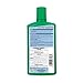Tetra Pond AlgaeControl 16.9 Ounces, Controls Green Water And String Algae In Ponds (77187)