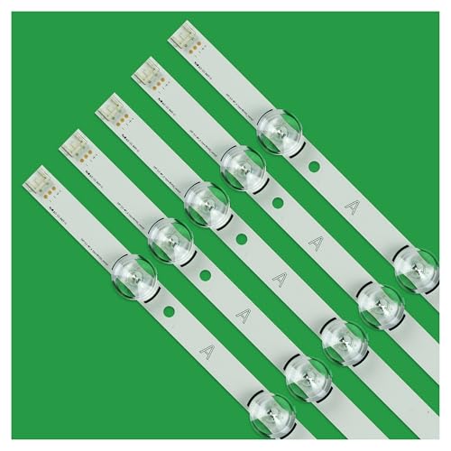 drt3.0pLEDXgbv 49 49LB5400 49LB5600 49LF580V 49LF6200 49LF6400 49LF6450 49LF6500 49LB6500 49LB6200 49LB5700 49LB5610 49LB