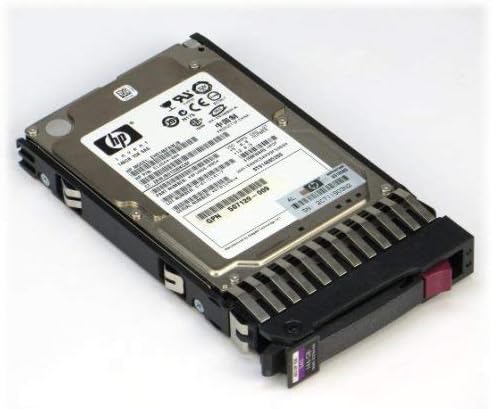 Hewlett Packard EH0146FAWJB (Renewed)