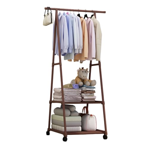 [Yizibuur]ynK[bN R[gX^hz @\  ߗގ[bN Qp RpNg݌v ȒPg htbNt Gߕ| _CeΉ ߗނݖh~ F gCAOX^CiLX^[tj