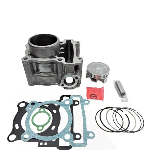 �V�����_�[ �s�X�g�� �ɓK������LC150 �p �ɓK������YZF-R15 V2 ���B�N�V�I�� NVL 2ND-E1311-00 57 �~�����[�g��/63 �~�����[�g���V�����_�[�s�X�g���s���L�b�g(57mm)