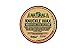 Sam's Natural Knuckle Wax - Hand Salve - Natural - Vegan and Cruelty Free - America's Favorite