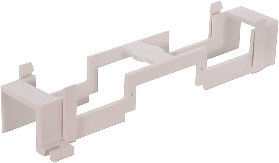 InstallerPartsBracket for 66 Block