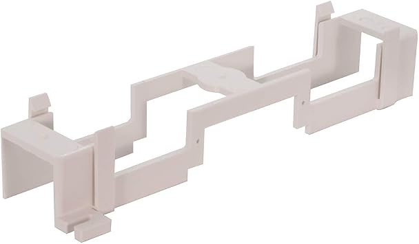 InstallerParts Bracket for 66 Block