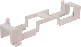 InstallerParts Bracket for 66 Block
