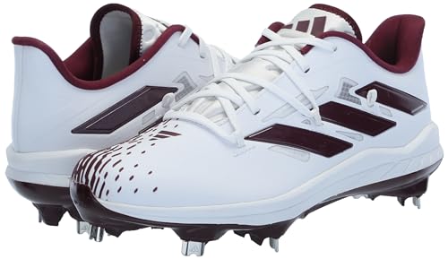 Image of Adidas Mens Adizero