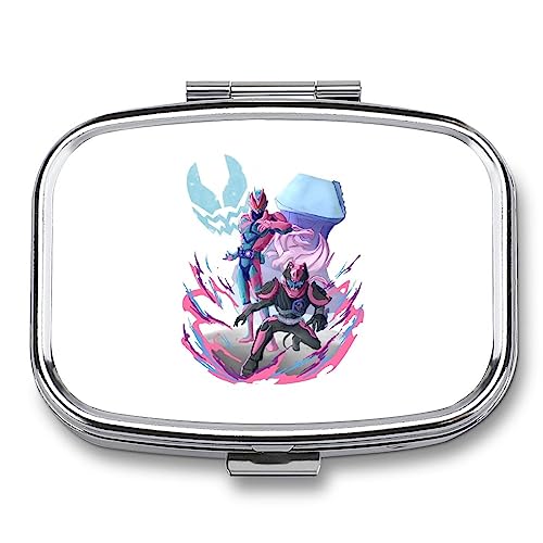 sP[X ʃC_[ oCX P[X  肢P[X TvP[X  Xg[W  KP[X [P[X  RpNg TvgP[X h ^ y s gїp ϋv jp ?蕨