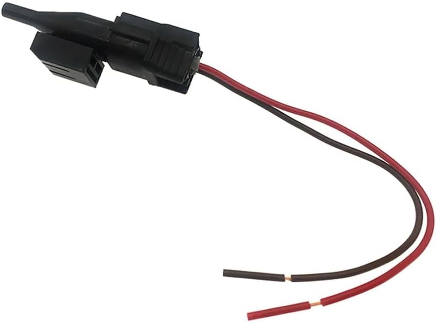 Car Repair for Accord for Civic for CRV for RDX 80525~TBA~A01 Ambient Air Temperature