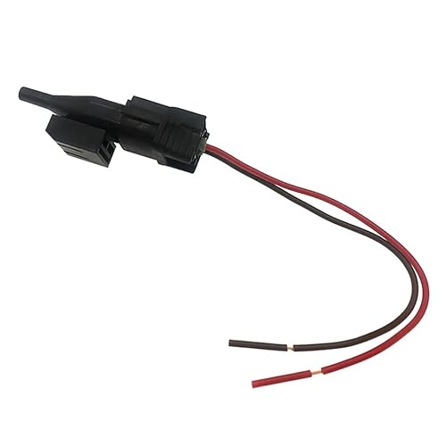 ZJHJNDM Car Repair for Accord for Civic for CRV for RDX 80525~TBA~A01 Ambient Air Temperature