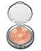 Produktbild Physicians Formula Powder Palette Blush, Blushing Peach, 0.17 Ounce