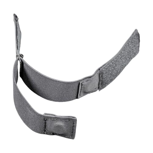 Organizador de cables elásticos para almacenamiento de cables para gestión de carga, accesorio de actividad al aire libre