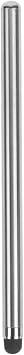 Targus Disposable Stylus 15pk Silver