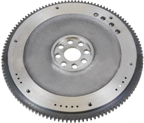 Flywheel for 2008-2012 Honda Accord
