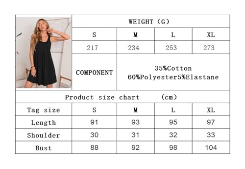 Robe licou chic pull taille haute et jupe courte trapèze minimaliste
