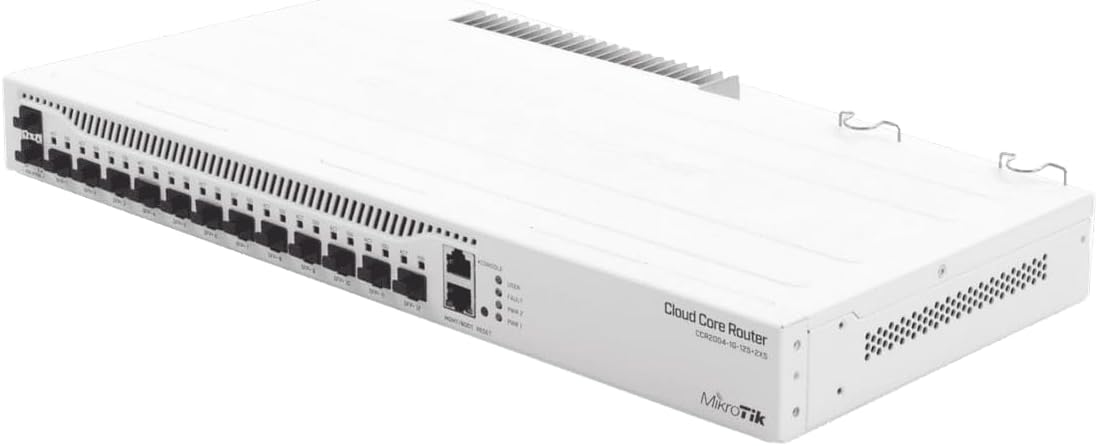 CCR2004-1G-12S+2XS
