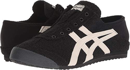 onitsuka tiger comfort review