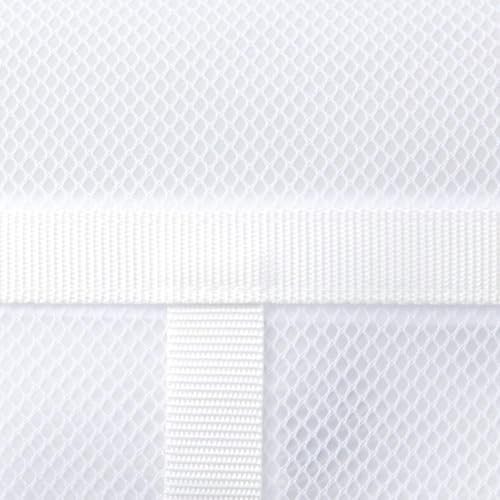 無印良品『EVA吊るせるケース』