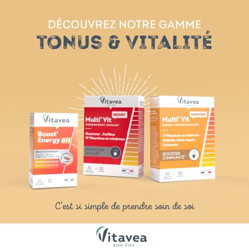 Vignette produit