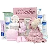 Mababyshop