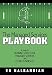 Produktbild The Managed Services Playbook: A Guide to Running Successful Managed Services and Cloud Businesses