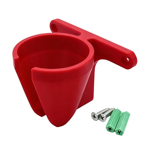 ZYRELYNX Hand Blender Mount, Hand Blender Holder Compatible 