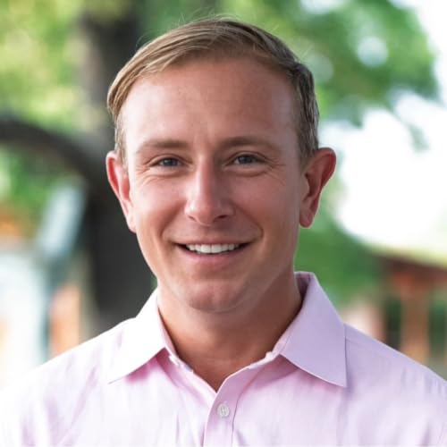 Why Great MedTech Products Fail Without a Market Access Strategy | Spencer Bailey, VP of Market Access, SetPoint Medical
