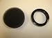 D24235 Air Compressor Intake Filter Kit Craftsman Porter Cable DeVilbiss