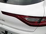 36927 Km Piloto Trasero Derecho Interior Renault Megane Iv Berlina 5p Led 265506075r 90083569 (usado) (id:otolp904707)