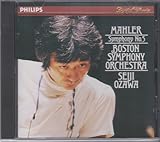 �}�[���[:�����ȑ�5�ԉd�n�Z��