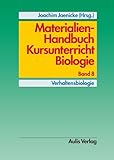Aulis Verlag in Friedrich Verlag GmbH