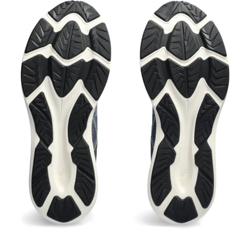 Image of ASICS Men's DYNABLAST 4 Running Shoes