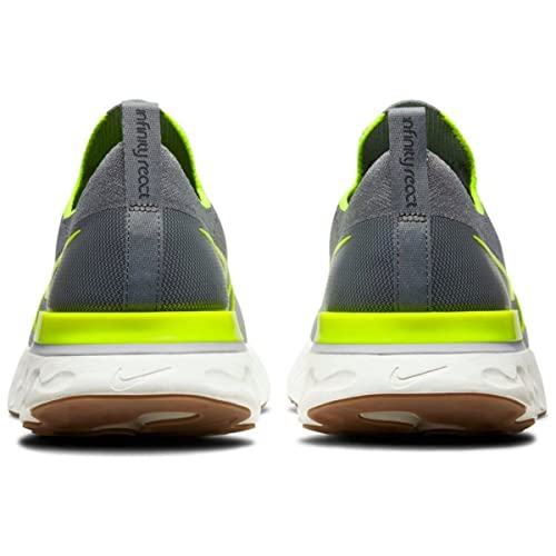 Nike CD4371-008