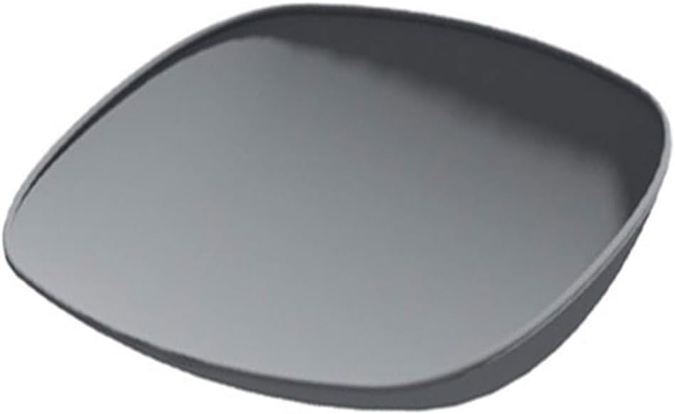 Replace Silicone Pad Compatible for Mini-C Cat Automatic Litter Box，pet Toilet Replacement Accessory