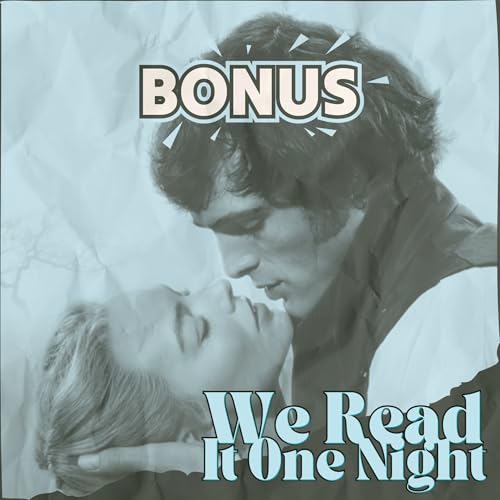 In the Wuthering Heights