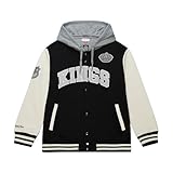 Mitchell & Ness