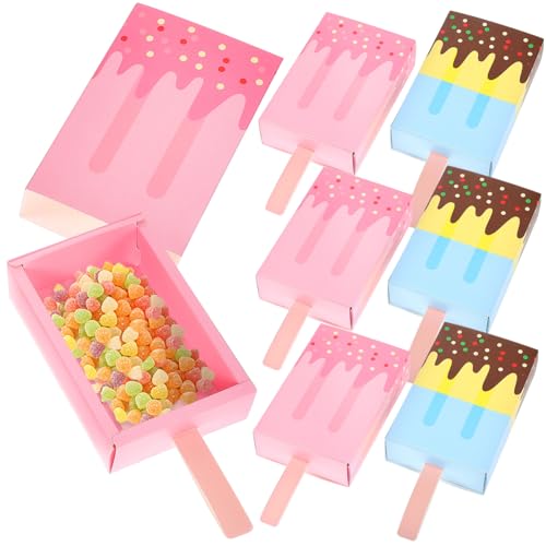 OFFIGAM 20 ACXLfB[^쓜ʃ{bNX ?fUC p[eB[apَqlߍ킹 ȒPݗĂŃNbL[`