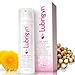 Lubrigyn Cream Airless, 1.7 oz