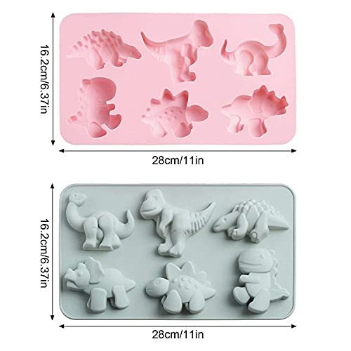 Repostería Y Gourmet, Kitchen Imagen adicional