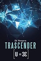 Trascender: Los Tres Elementos 1512708283 Book Cover