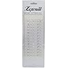 LEPONITT Wheeled Mosaic Glass and Tile NIPPERS