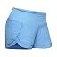 Ash Blue