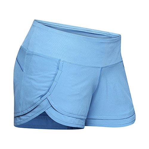 Best Volleyball For Women