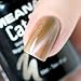 Cat Eye Imán - Set de Esmaltes de Uñas Semipermanentes para lámpara...