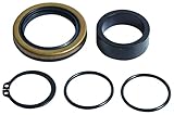 Automotive All Balls Racing 25-4047 Countershaft Seal Kit