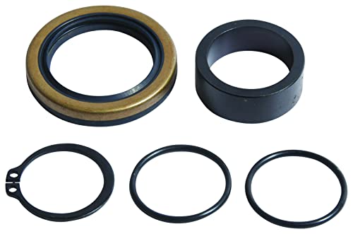 Automotive All Balls Racing 25-4047 Countershaft Seal Kit