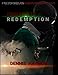From Guns To Redemption (Large Print)